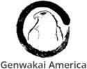 Link Genwakai America karate Weesp Link Genwakai America karate Weesp
