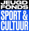 jeugdfondssportcultuur-karate-weesp jeugdfondssportcultuur-karate-weesp