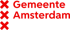 Gemeente Amsterdam Karate Weesp Gemeente Amsterdam Karate Weesp